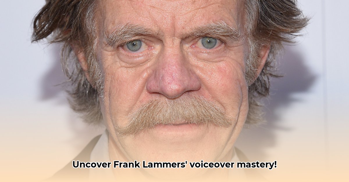 frank-lammers-voice-over